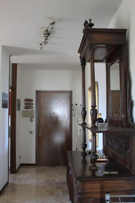 Casa Luna Valbrembo Exterior photo